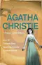 Agatha Christie 1940s Omnibus