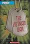 The Vietnam War