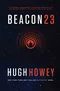 Beacon 23