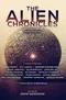 The Alien Chronicles