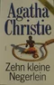 Zehn kleine Negerlein