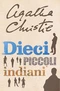 Dieci piccoli indiani