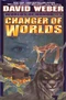 Changer of Worlds