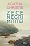 Zece negri mititei