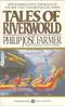 Tales of Riverworld