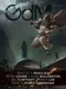 Grimdark Magazine, Issue #20