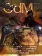 Grimdark Magazine, Issue #23