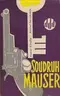 Soudruh mauser