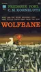 Wolfbane