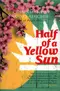 Half of a Yellow Sun