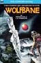 Wolfbane / Three Against the Roum