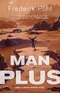 Man Plus