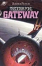 Gateway