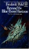 Beyond the Blue Event Horizon