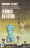 Femmes au futur