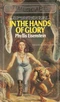 In the Hands of Glory