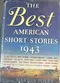 The Best American Short Stories 1943