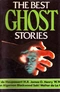 The Best Ghost Stories