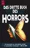 Das dritte Buch des Horrors