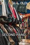 Second Hand