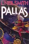 Pallas