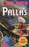 Pallas