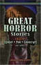 Great Horror Stories