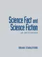 Science Fact and Science Fiction