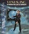 Venus, Inc.