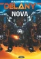 Nova