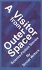 A Visitor from Outer Space