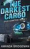 The Darkest Cargo