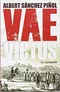 Vae Victus