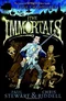 The Immortals