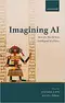 Imagining AI. How the World Sees Intelligent Machines