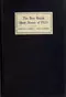 The Best British Short Stories of 1923