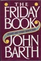 The Friday Book: Essays and Other Nonfiction
