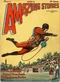 Amazing Stories, August 1928