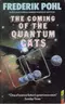 The Coming of the Quantum Cats