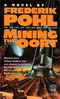 Mining the Oort