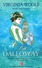 Bà Dalloway