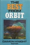 Best Stories from Orbit