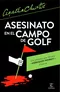 Asesinato en el Campo de Golf