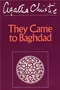 They Came to Baghdad