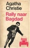 Rally naar Bagdad