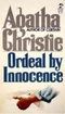 Ordeal by Innocence