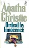 Ordeal by Innocence