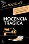 Innocencia Trágica