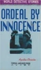 Ordeal by Innocence