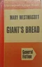 Giant's Bread